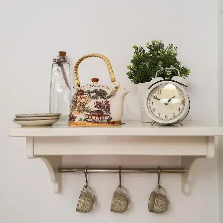 Imperial I * Historic Center * Early Check-in *