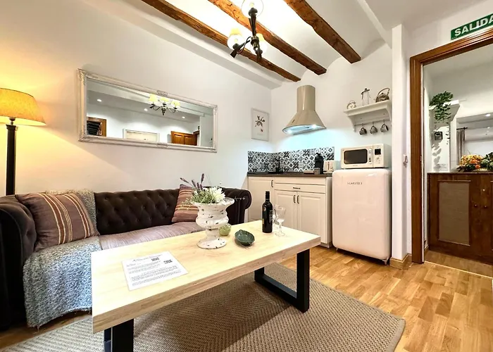 Imperial I * Historic Center * Early Check-in *